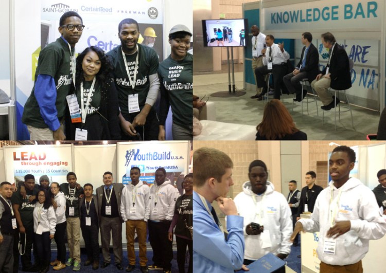 collage-4-800-final-sm-dec2