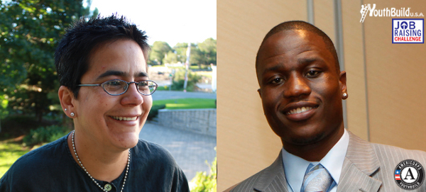 Gomah_Olga_w.Logos_600x271