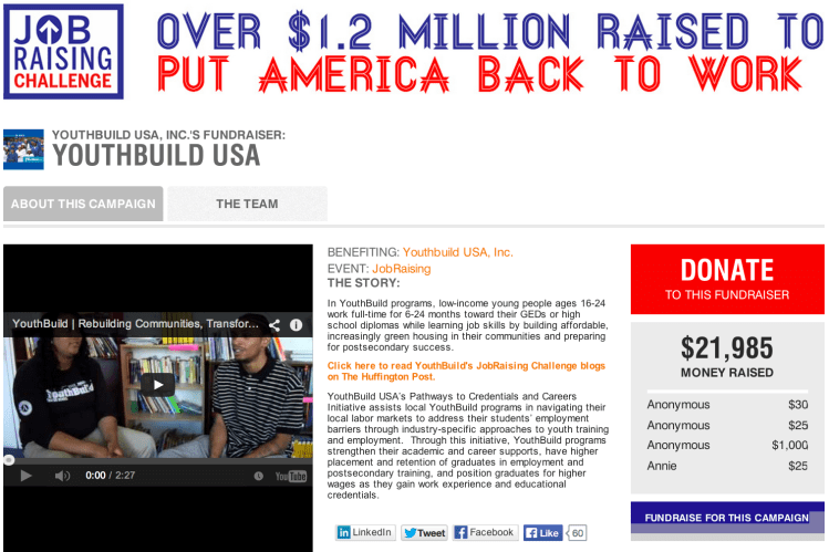 jr-crowdrise-profile