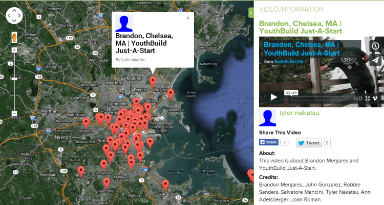 odib-geotagged-map-1128x606