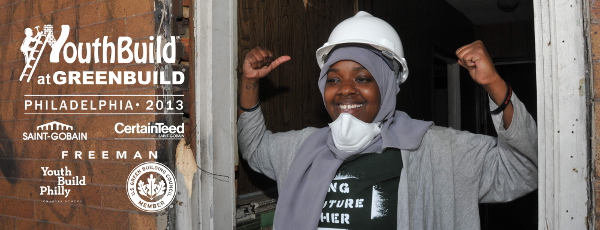 philly-student-flexing-nov.6