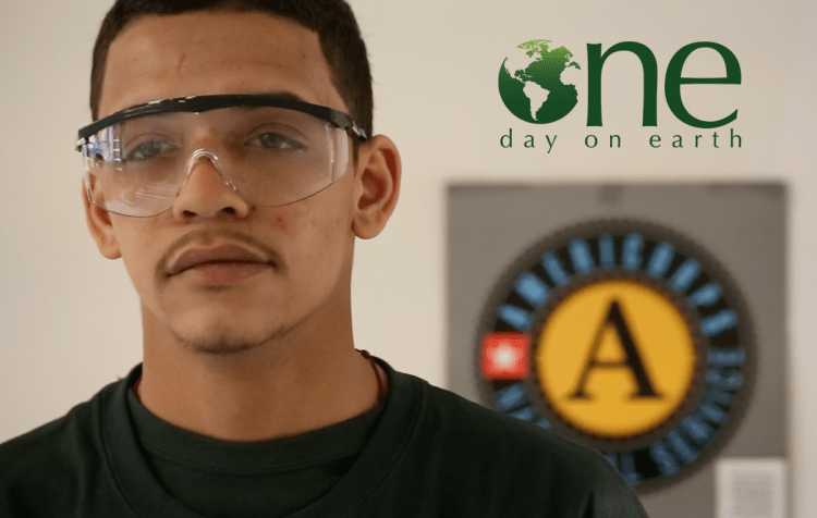 sm-brandon-amc-logo-1200pxw