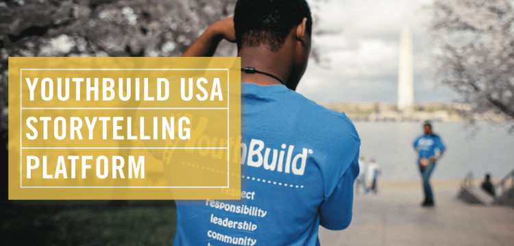 storytelling-platform