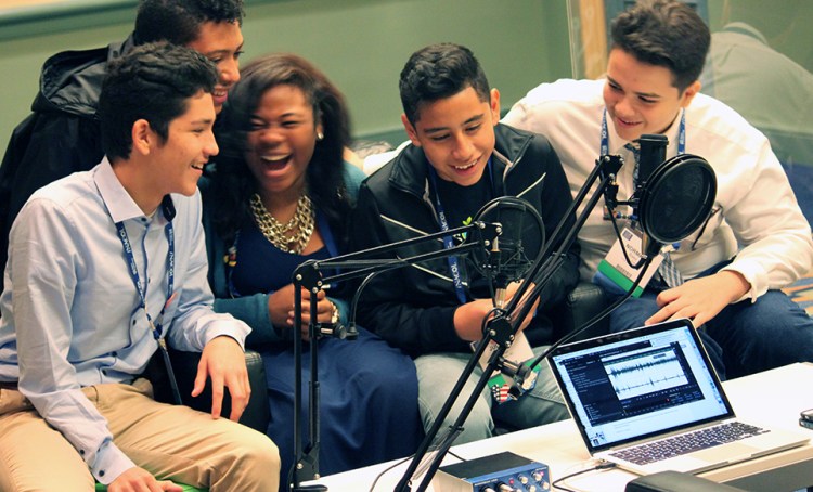 iNACOL-photoblog-feature